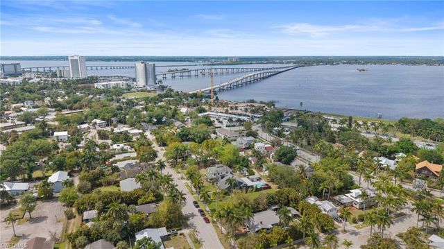 2647 Michigan AVE, Fort Myers, FL 33916