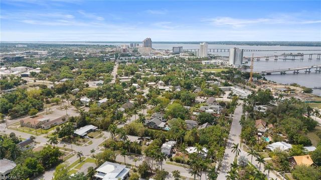 2647 Michigan AVE, Fort Myers, FL 33916