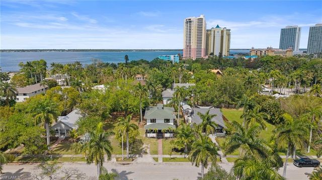 2647 Michigan AVE, Fort Myers, FL 33916