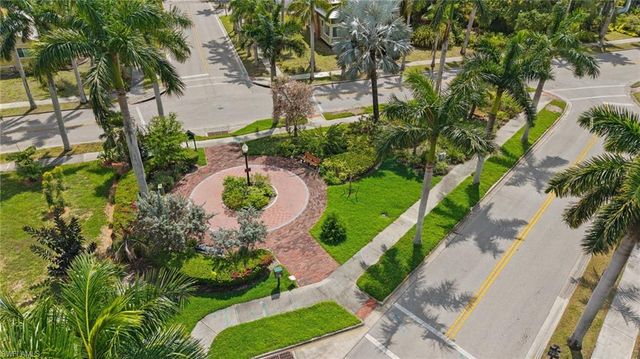 2647 Michigan AVE, Fort Myers, FL 33916