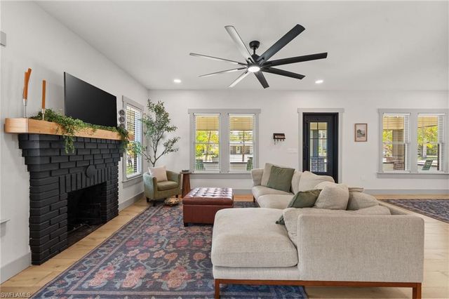 2647 Michigan AVE, Fort Myers, FL 33916