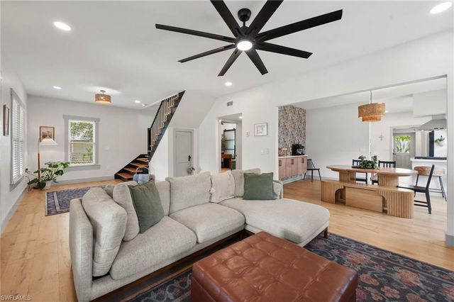 2647 Michigan AVE, Fort Myers, FL 33916