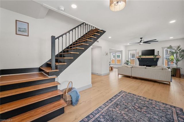 2647 Michigan AVE, Fort Myers, FL 33916