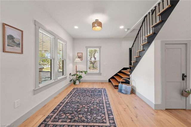 2647 Michigan AVE, Fort Myers, FL 33916