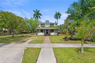 2647 Michigan AVE, Fort Myers, FL 33916