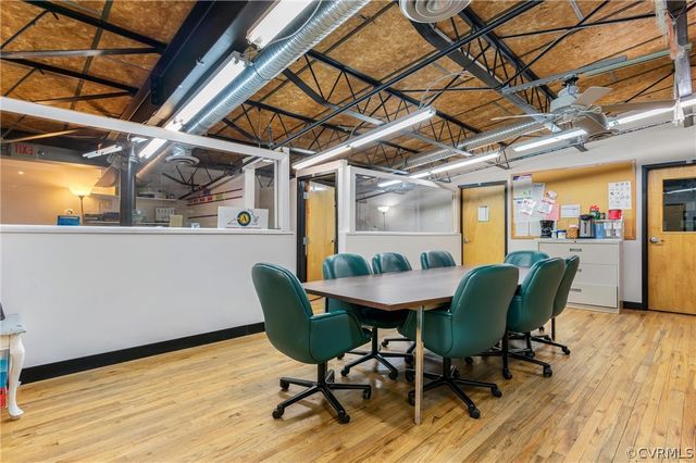 1202 W Washington St, Petersburg, VA 23803