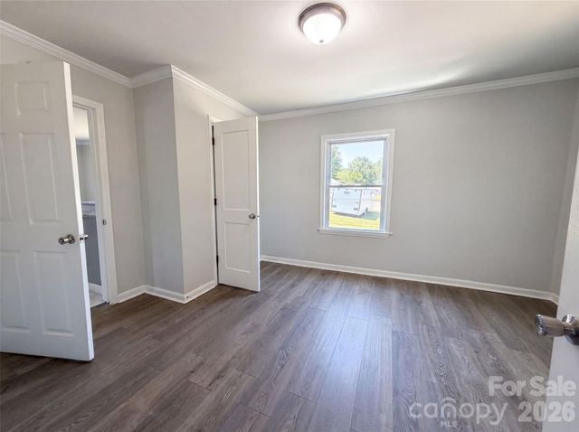 123 E Farmview Street, Gastonia, NC 28054