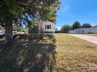 123 E Farmview Street, Gastonia, NC 28054