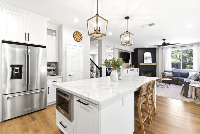 2011 Caleb Ct, Rocklin, CA 95765