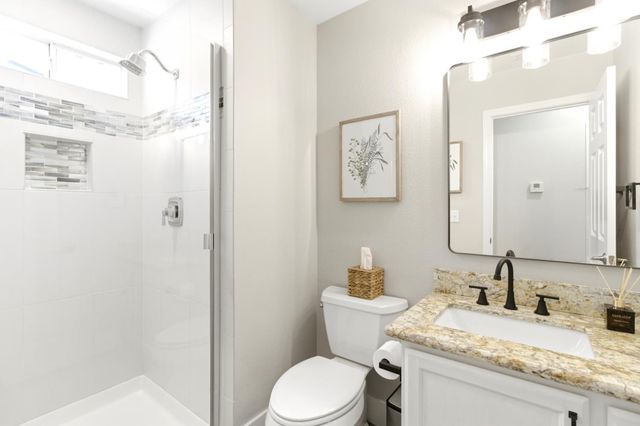 2011 Caleb Ct, Rocklin, CA 95765