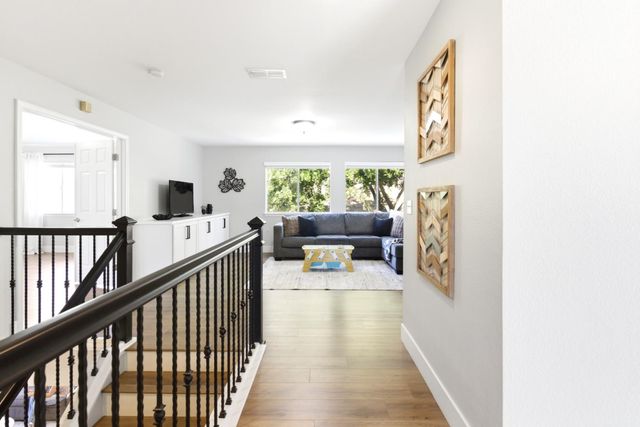 2011 Caleb Ct, Rocklin, CA 95765