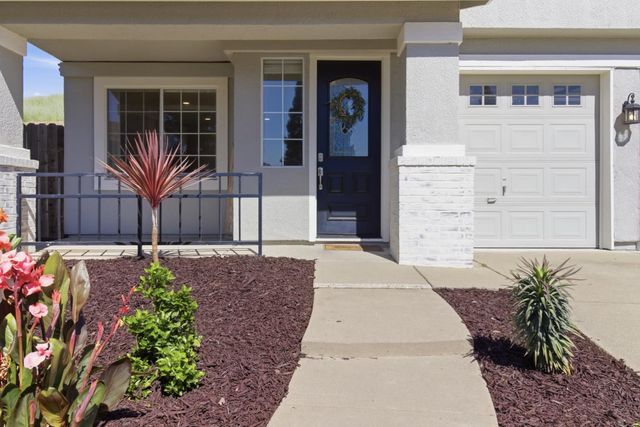 2011 Caleb Ct, Rocklin, CA 95765