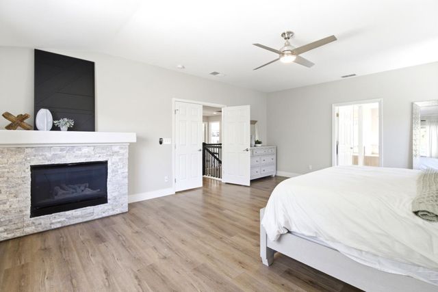 2011 Caleb Ct, Rocklin, CA 95765