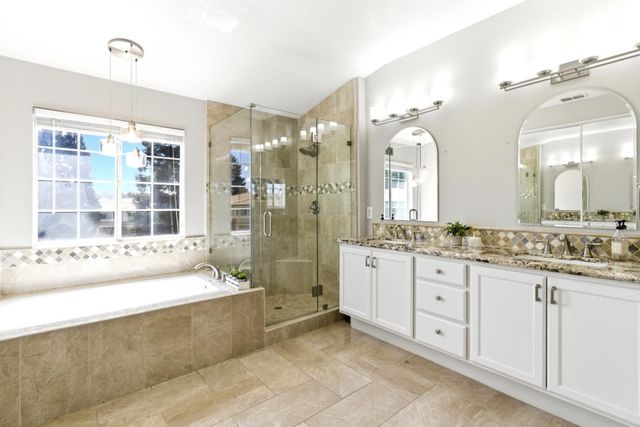 2011 Caleb Ct, Rocklin, CA 95765