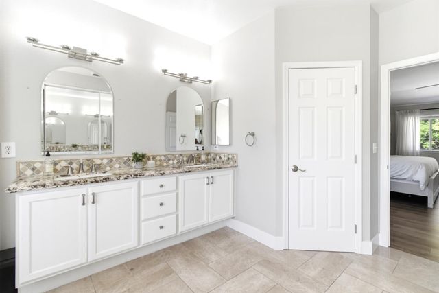 2011 Caleb Ct, Rocklin, CA 95765