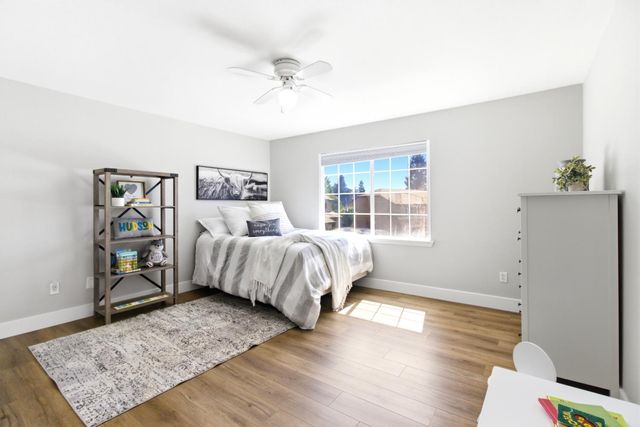 2011 Caleb Ct, Rocklin, CA 95765
