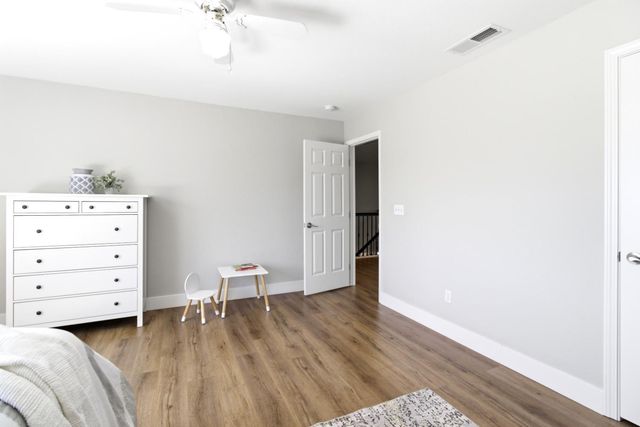 2011 Caleb Ct, Rocklin, CA 95765