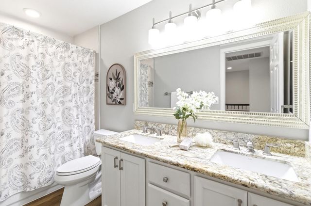 2011 Caleb Ct, Rocklin, CA 95765
