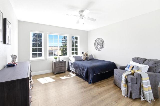 2011 Caleb Ct, Rocklin, CA 95765