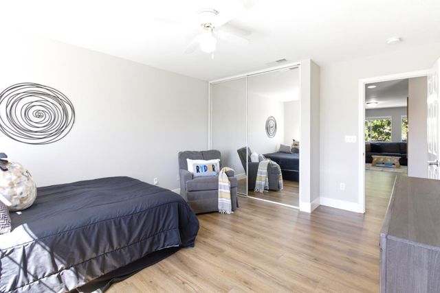 2011 Caleb Ct, Rocklin, CA 95765