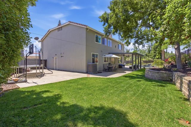 2011 Caleb Ct, Rocklin, CA 95765