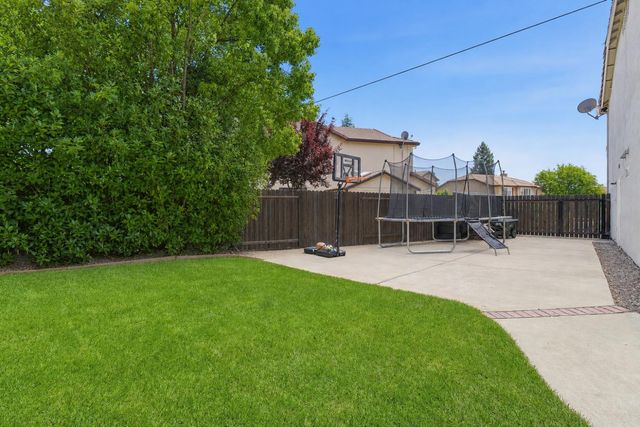 2011 Caleb Ct, Rocklin, CA 95765