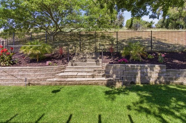 2011 Caleb Ct, Rocklin, CA 95765