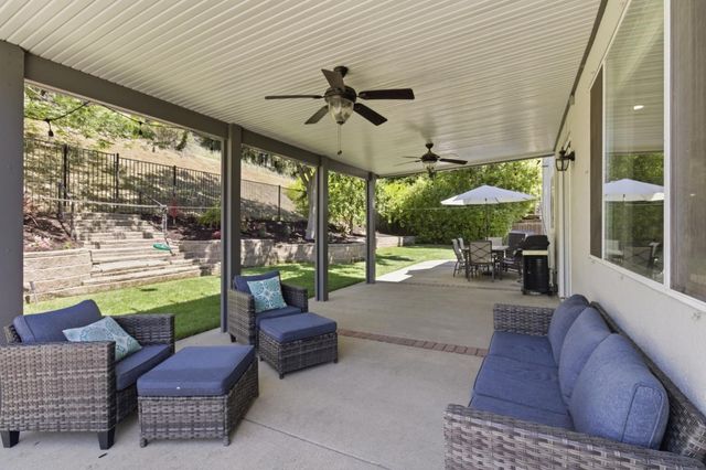 2011 Caleb Ct, Rocklin, CA 95765