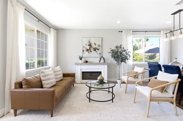 2011 Caleb Ct, Rocklin, CA 95765