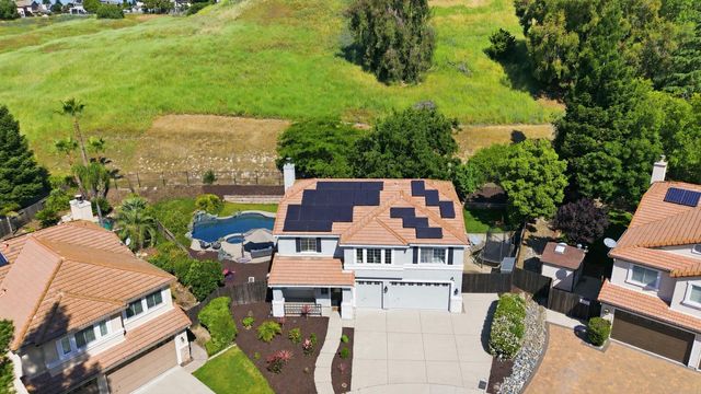 2011 Caleb Ct, Rocklin, CA 95765