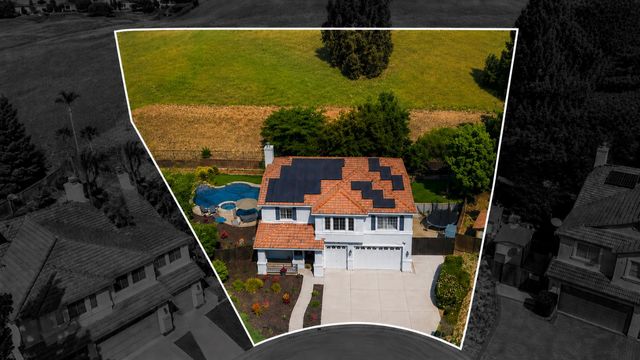 2011 Caleb Ct, Rocklin, CA 95765
