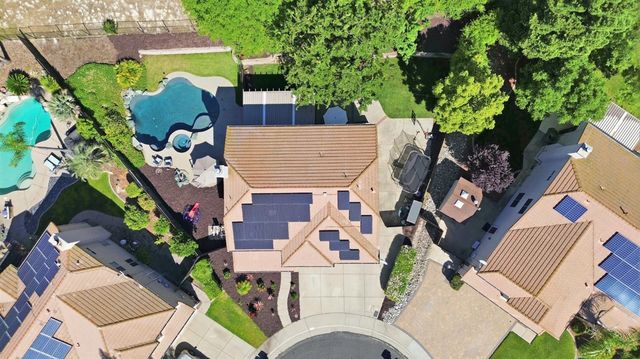 2011 Caleb Ct, Rocklin, CA 95765