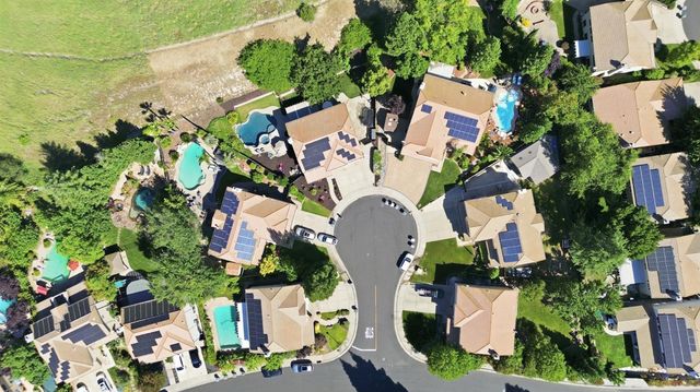 2011 Caleb Ct, Rocklin, CA 95765