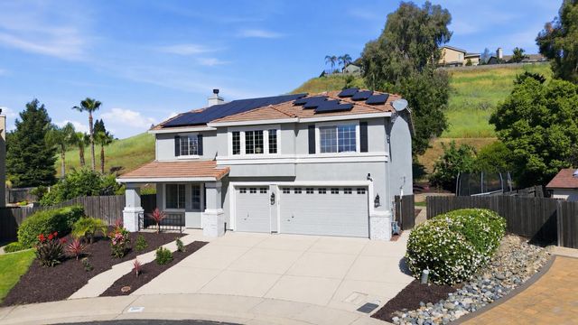 2011 Caleb Ct, Rocklin, CA 95765