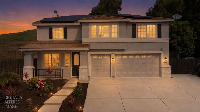 2011 Caleb Ct, Rocklin, CA 95765