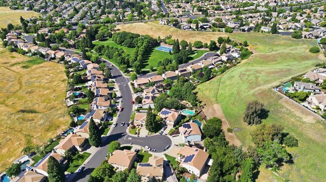 2011 Caleb Ct, Rocklin, CA 95765