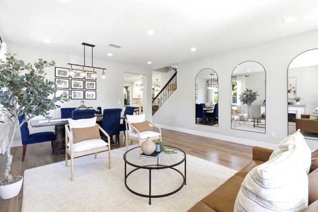 2011 Caleb Ct, Rocklin, CA 95765