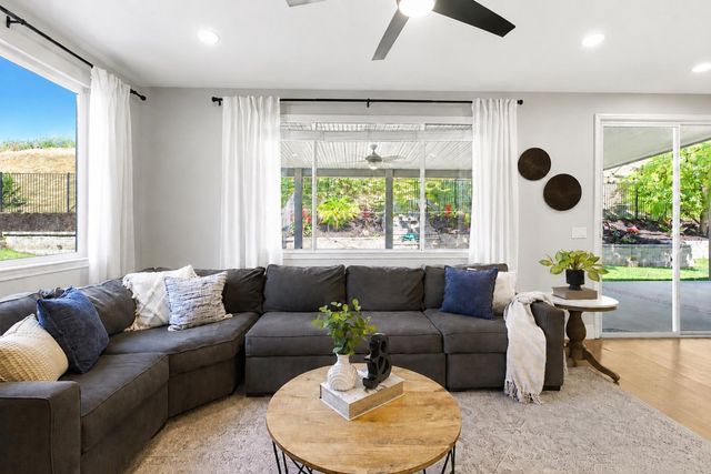 2011 Caleb Ct, Rocklin, CA 95765