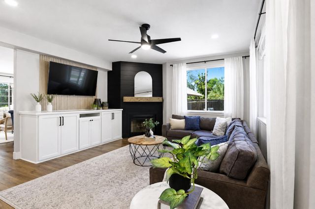 2011 Caleb Ct, Rocklin, CA 95765