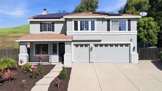 2011 Caleb Ct, Rocklin, CA 95765