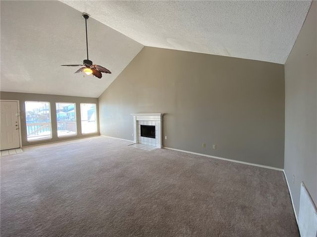 14894 Cobo De Bara, Corpus Christi, TX 78418