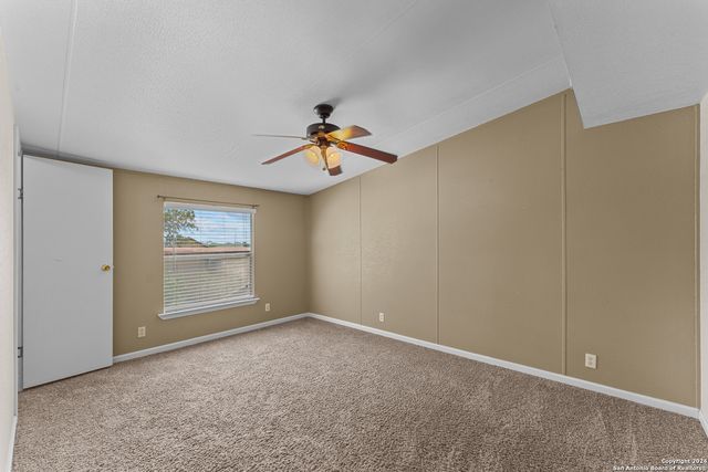 TBD pine meadow, Seguin, TX 78155