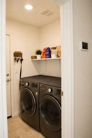3705 N Mccaffrey, Fresno, CA 93722