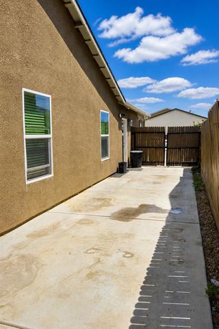 3705 N Mccaffrey, Fresno, CA 93722