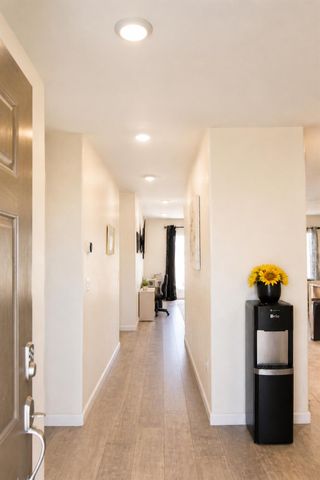 3705 N Mccaffrey, Fresno, CA 93722