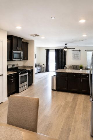 3705 N Mccaffrey, Fresno, CA 93722