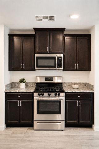3705 N Mccaffrey, Fresno, CA 93722