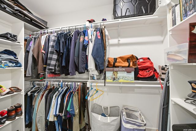 812 Lafayette, Castroville, TX 78009