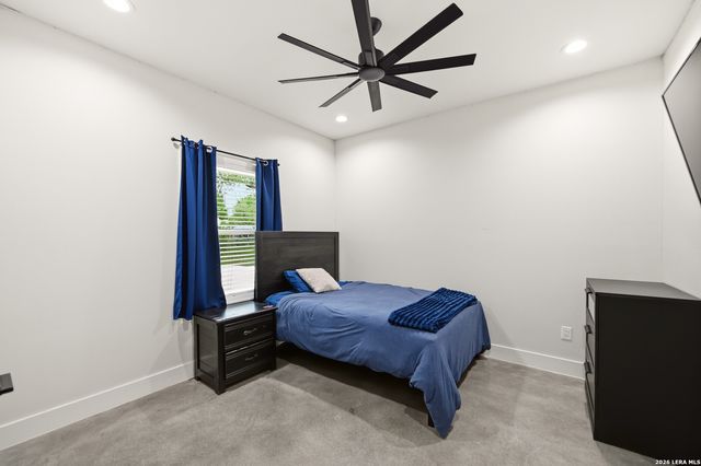 812 Lafayette, Castroville, TX 78009