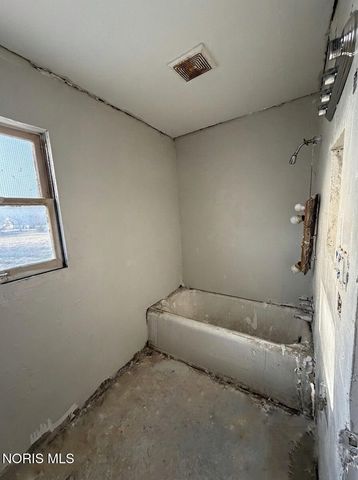 1019 Gordon Street, Toledo, OH 43609